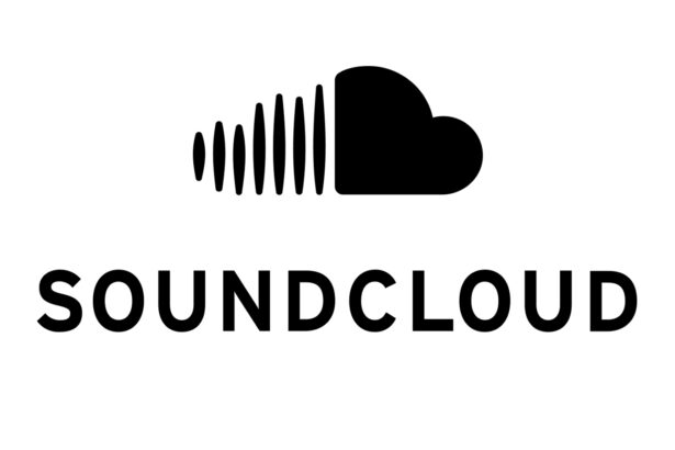 SoundCloud (fot. SoundCloud)