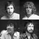 The Who (mat. prasowe Universal Music Polska)