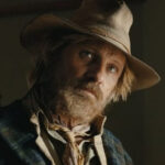 Viggo Mortensen (fot. Galapagos Films)
