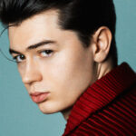 Elliot James Reay (mat. prasowe Universal Music Polska)