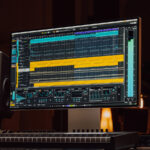 Steinberg Cubase 14 (fot. Steinberg)
