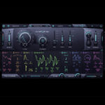 Polyverse Filterverse (fot. Polyverse Music)
