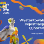 Fryderyk 2025 (fot. ZPAV)