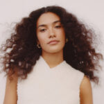 Olivia Dean (mat. prasowe Universal Music Polska)