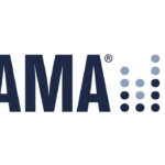 Professional Audio Manufacturers Alliance (fot. PAMA)