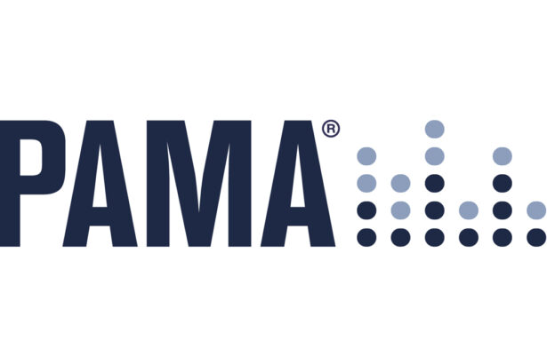 Professional Audio Manufacturers Alliance (fot. PAMA)