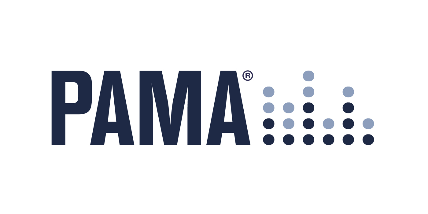 Professional Audio Manufacturers Alliance (fot. PAMA)