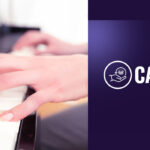 Yamaha Cashback (fot. Yamaha)