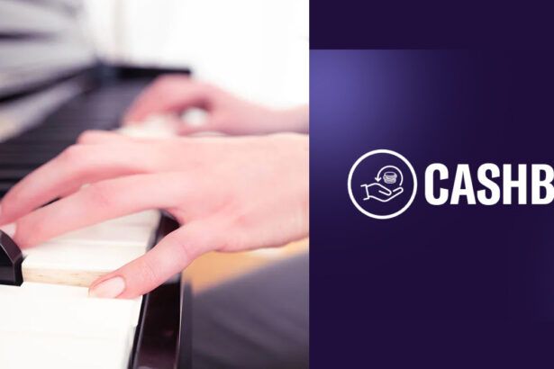 Yamaha Cashback (fot. Yamaha)