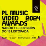 PL Music Video Awards 2024 (mat. organizatora)