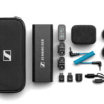 Sennheiser Profile Wireless (fot. Sennheiser)