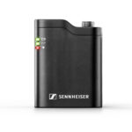 Sennheiser Profile Wireless (fot. Sennheiser)