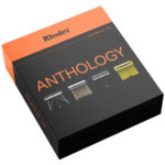 Rhodes Anthology (fot. Rhodes Music)