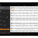 Yamaha Smart Pianist (fot. Yamaha)