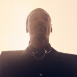 Snoop Dogg (mat. prasowe Universal Music Polska)