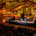 Koncert Marka Stryszowskiego w Wieliczce (fot. Sobiesław Pawlikowski)