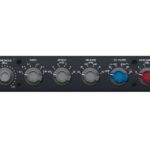 Heritage Audio SUCCESSOR Plug-in (fot. Heritage Audio)