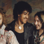 Thin Lizzy (mat. prasowe Universal Music Polska)