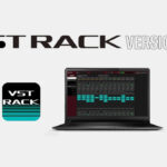 Yamaha VST Rack 2.0 (fot. Yamaha)