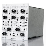 WesAudio _PANDORA (fot. WesAudio)