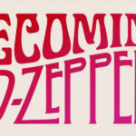 „Becoming Led Zeppelin” (fot. Sony Pictures Classics)