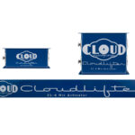 Cloudlifter CL-1 CL-2 CL-4 (fot. Cloud Microphones)
