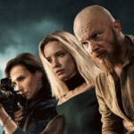 „Diabeł” (fot. House Media Company / Monolith Films)