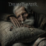 Dream Theater „A Broken Man” (fot. Inside Out Music)