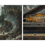 Gootovsky „Virtual Concert” / „CDXXXII”