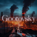 Gootovsky