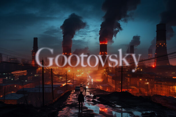 Gootovsky