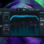 iZotope Ozone 11 Elements (fot. Focusrite / Novation)
