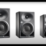 Neumann KH (fot. YouTube / Aplauz)