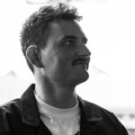 Dawid Podsiadło (mat. prasowe Sony Music Entertainment Poland)