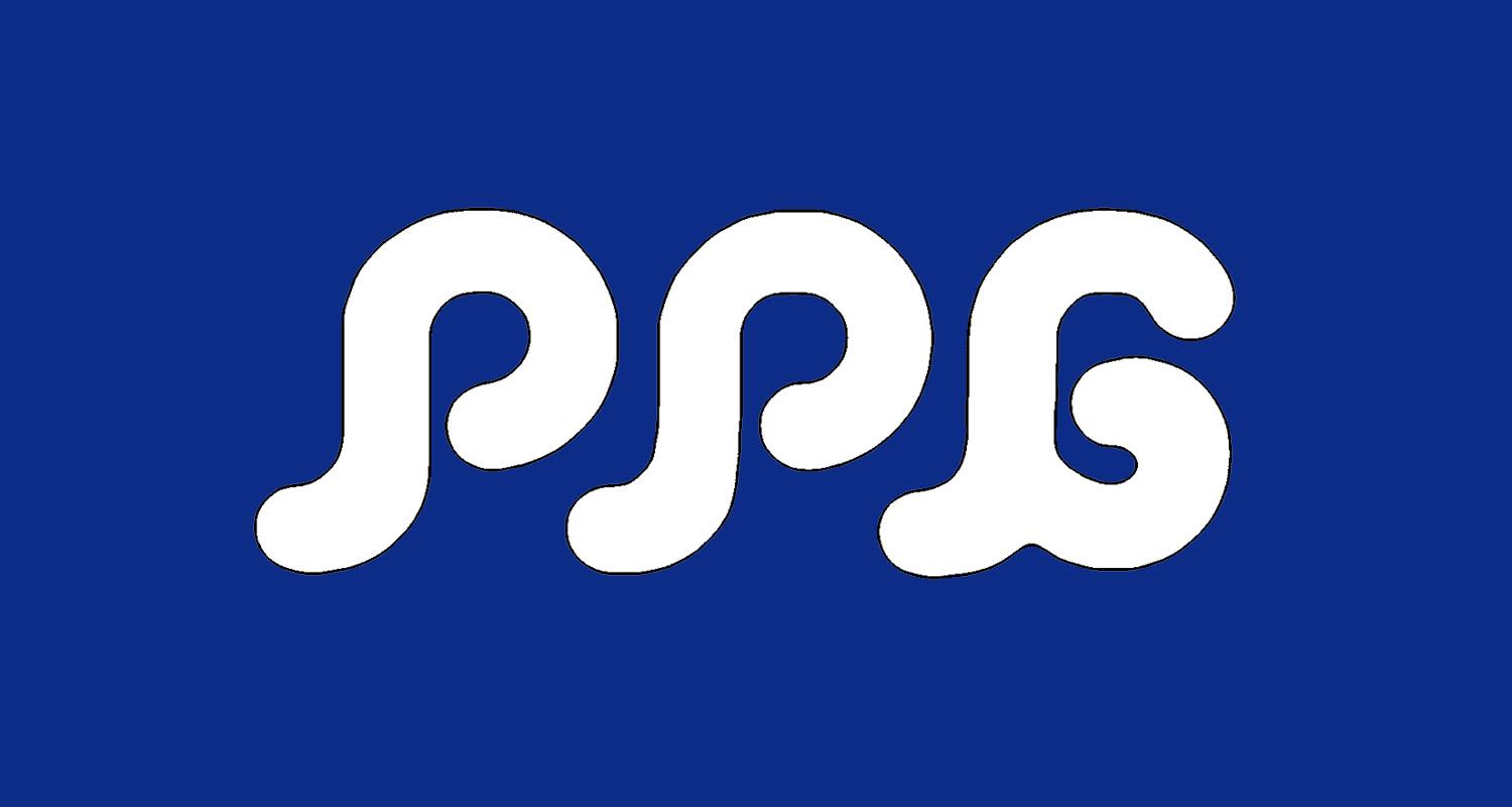 PPG Wolfgang Palm