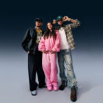 „Rap Generation” (fot. Prime Video)