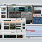 Reason 13.1 (fot. Reason Studios)