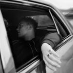 Sam Fender (fot. Jack Whitefield)