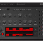 Sampleson Tronic (fot. Sampleson)