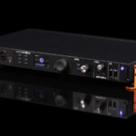 Arturia AudioFuse 16Rig (fot. Arturia)