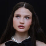 Julia Rocka „Gorset” (fot. Estella Dandyk)