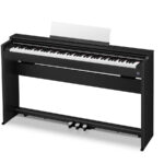 Casio AP-S200 (fot. Casio)