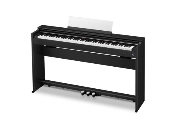 Casio AP-S200 (fot. Casio)