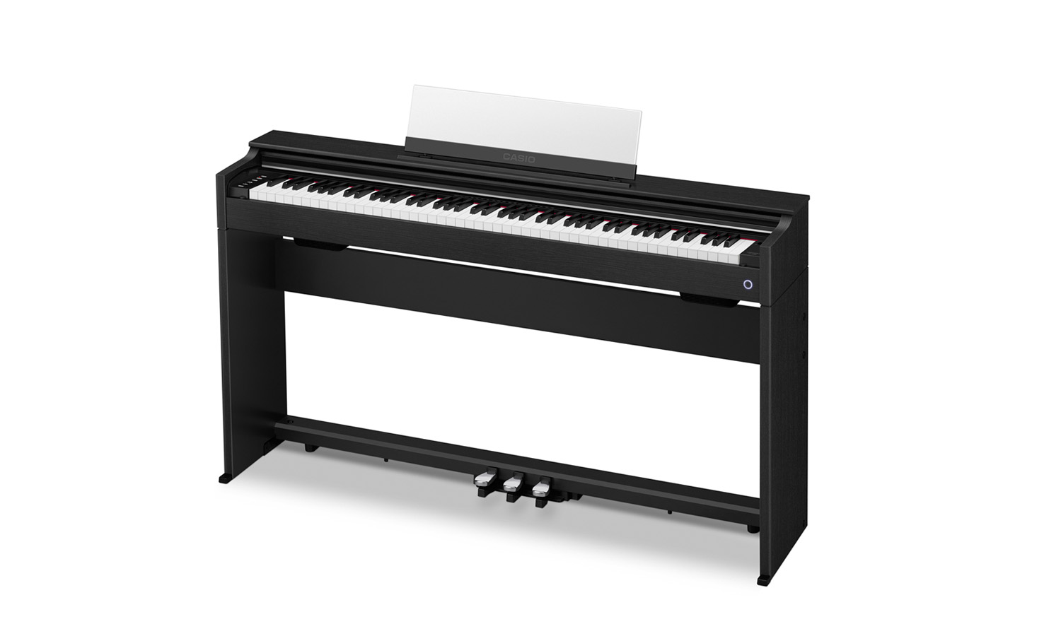 Casio AP-S200 (fot. Casio)