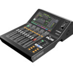 Yamaha DM3 (fot. Yamaha)