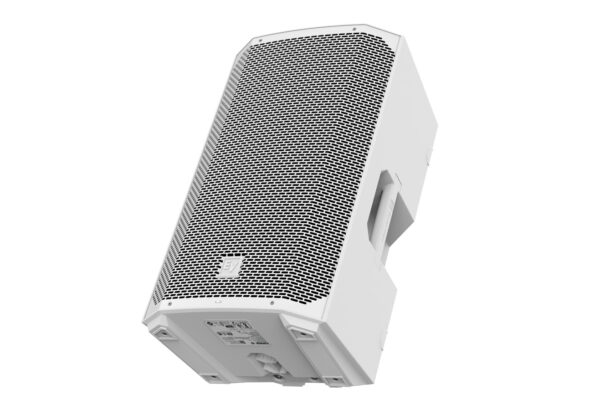 Electro-Voice EVERSE 12 White (fot. Electro-Voice)