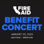 FireAid (fot. FireAid)