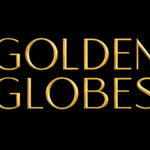 Golden Globes (fot. Golden Globes, LLC)
