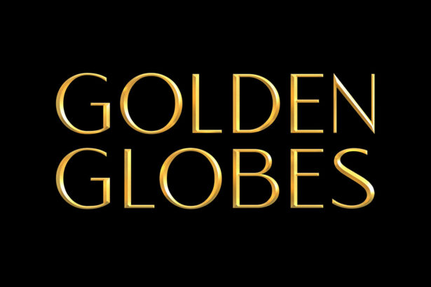 Golden Globes (fot. Golden Globes, LLC)