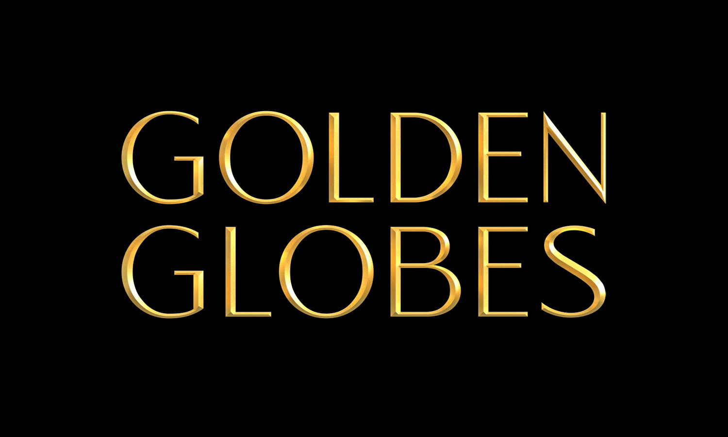 Golden Globes (fot. Golden Globes, LLC)